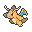 Concours du Pokémon préféré de BGZ 3 [Libégon WINS] 	149	